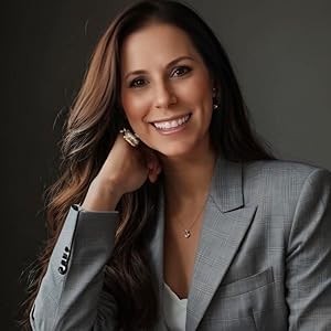 Dr. Andrea Holzner
