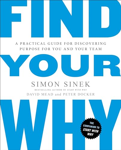 Simon Sinek