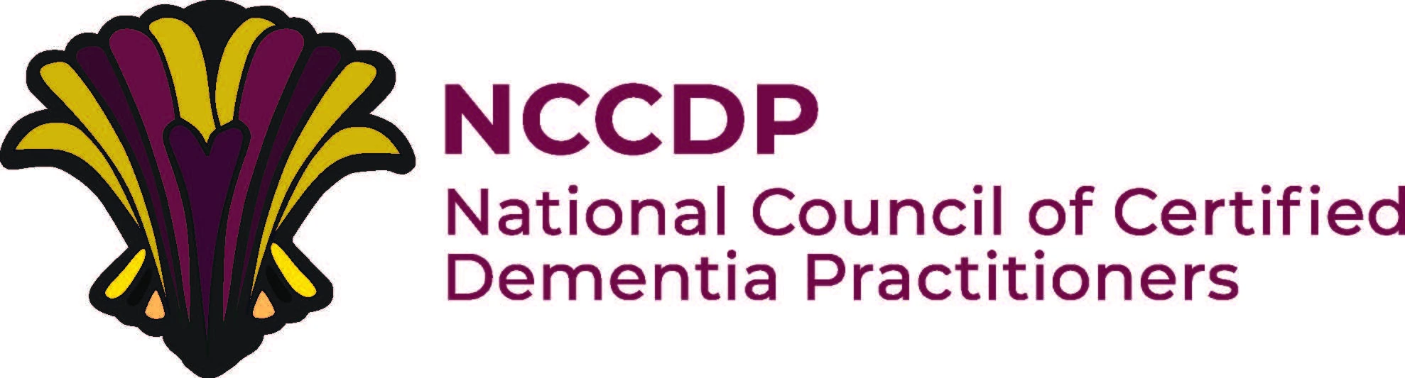 NCCDP
